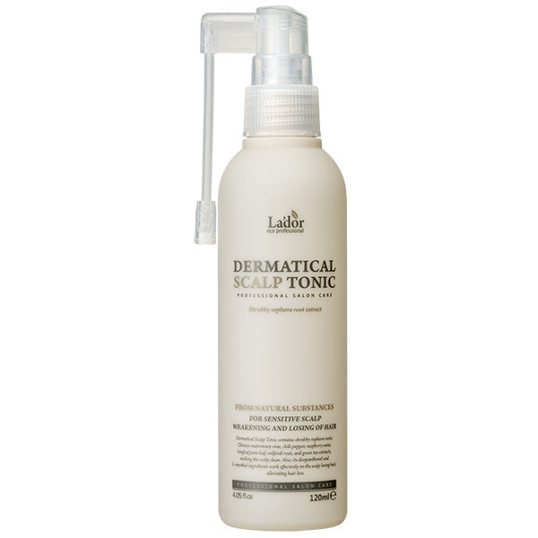 Lador Dermatical Scalp Tonic