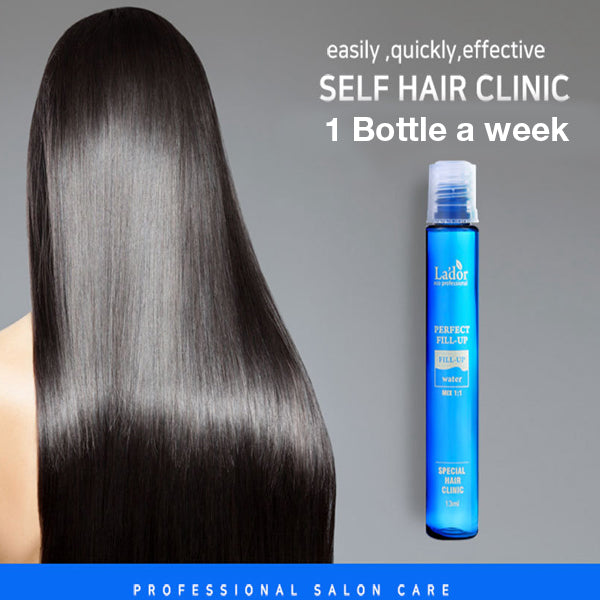 Lador Perfect Hair Fill-Up