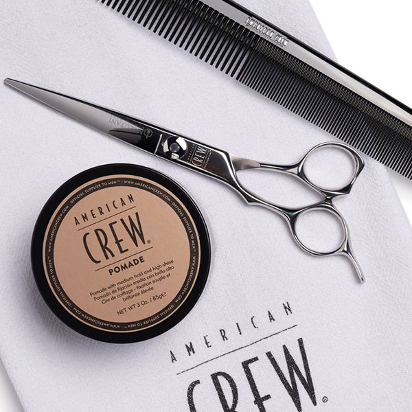 American Crew Pomade 85gr